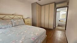 Blk 874D Tampines Greenflora (Tampines), HDB 4 Rooms #565670001